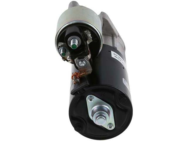 Mercedes-Benz Starter | 2003-2009 0061510501