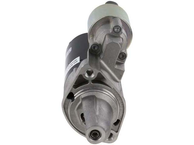 Mercedes-Benz Starter | 2003-2009 0061510501