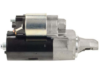 Mercedes-Benz Starter Rebuilt | 2003-2009