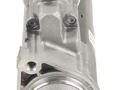 Mercedes-Benz Starter Rebuilt | 2003-2009 006151050181