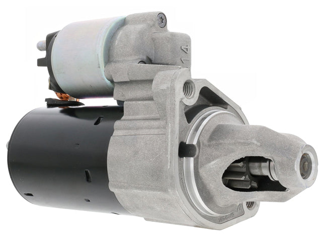 Mercedes-Benz Starter | 2007-2015 0061515901