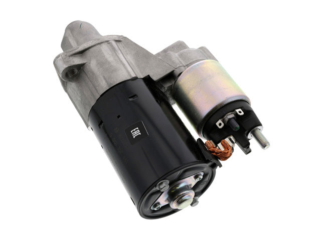 Mercedes-Benz Starter | 2007-2015 0061515901