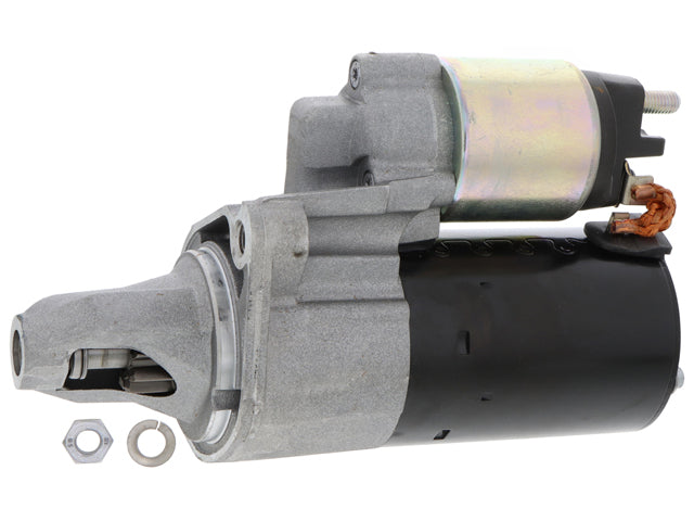 Mercedes-Benz Starter | 2007-2012 0061516001