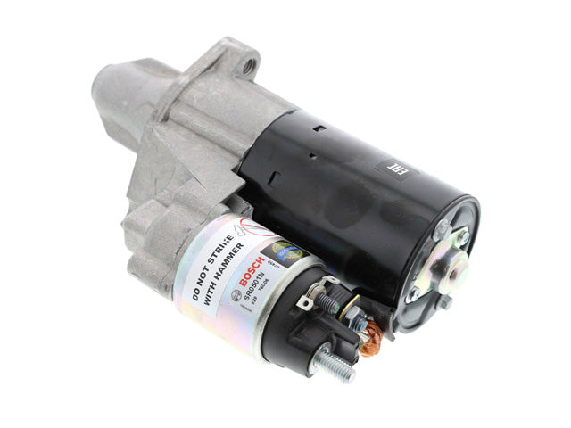 Mercedes-Benz Starter | 2007-2012 0061516001