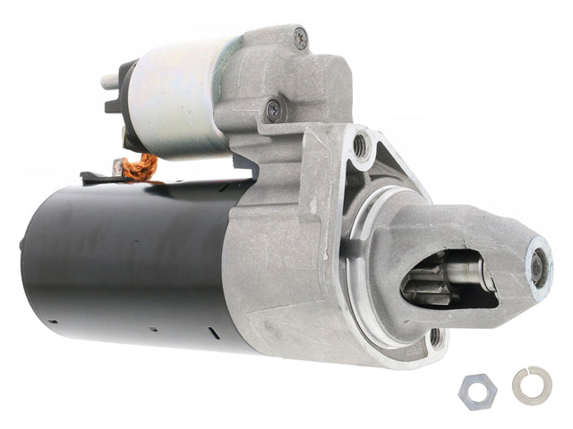 Mercedes-Benz Starter | 2007-2014 0061516101