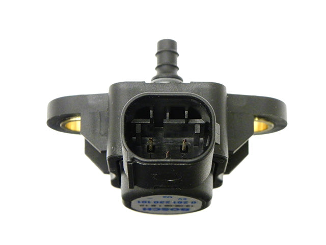 Mercedes-Benz Boost Pressure Sensor | 2003-2014