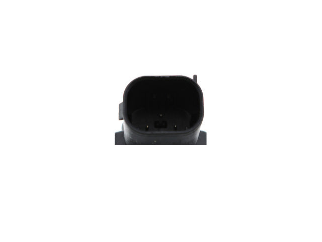Mercedes-Benz Boost Pressure Sensor | 2003-2014