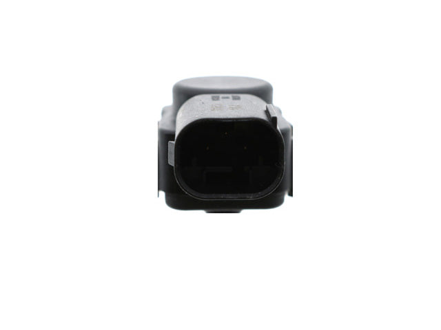 Mercedes-Benz Boost Pressure Sensor | 2005-2016