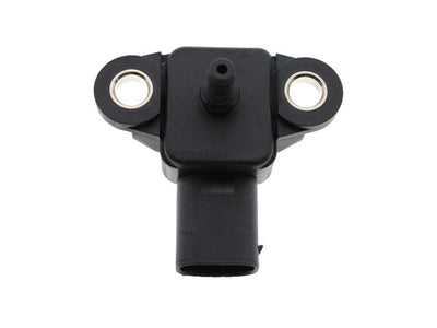 Mercedes-Benz Boost Pressure Sensor | 2005-2016