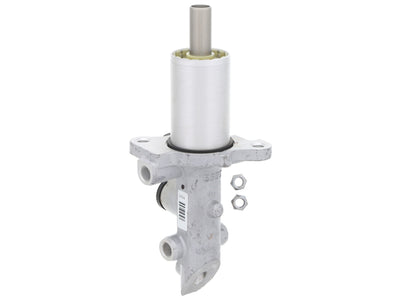 Mercedes-Benz Brake Master Cylinder | 2003-2011
