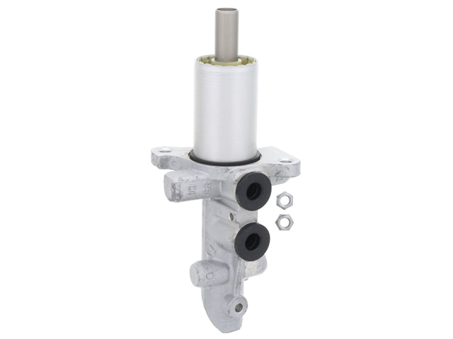 Mercedes-Benz Brake Master Cylinder | 2003-2011 0064301701