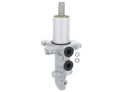 Porsche Brake Master Cylinder, 356SC/356A/356B/911/912 | 1958-1970 0064301701