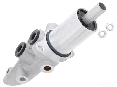 Mercedes-Benz Brake Master Cylinder | 2003-2011