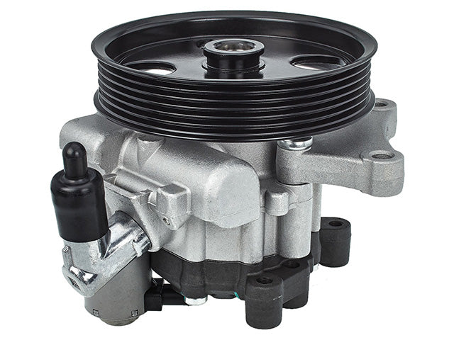 Mercedes-Benz Power Steering Pump | 2012-2015 0064664301