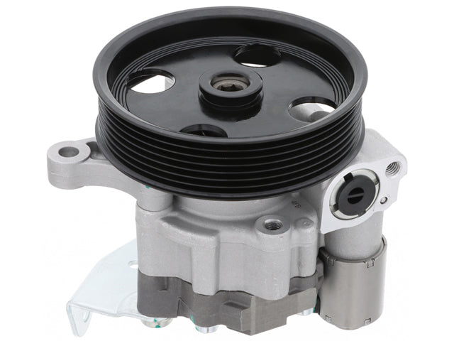 Mercedes-Benz Power Steering Pump | 2011-2013 0064664801