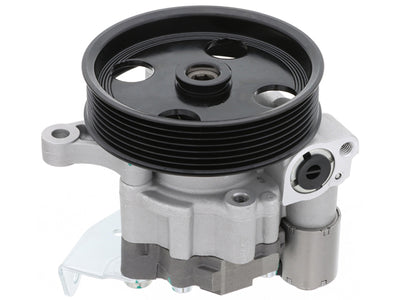 Mercedes-Benz Power Steering Pump | 2011-2013 0064664801