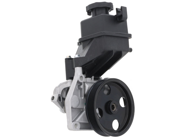 Mercedes-Benz Power Steering Pump | 2012-2016 0064665801