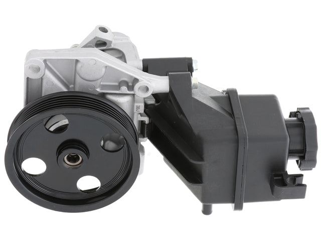 Mercedes-Benz Power Steering Pump | 2012-2017 0064666401