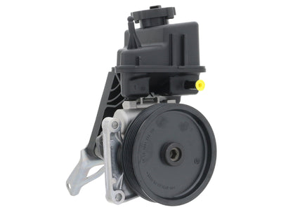 Mercedes-Benz Power Steering Pump | 2020-2022 0064667801