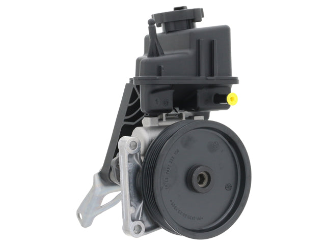 Mercedes-Benz Power Steering Pump | 2020-2022 0064667801