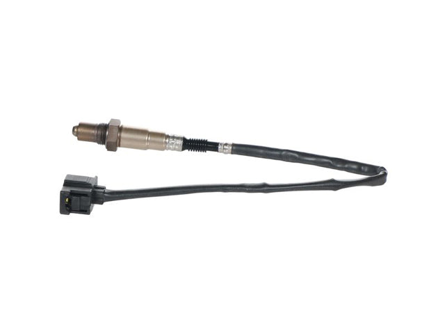 Mercedes-Benz Oxygen Sensor | 2012-2018 0065422118