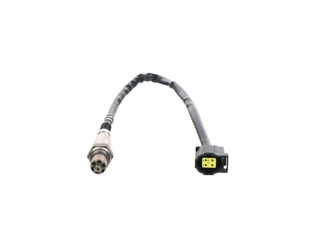 Mercedes-Benz Oxygen Sensor | 2012-2018 0065422118
