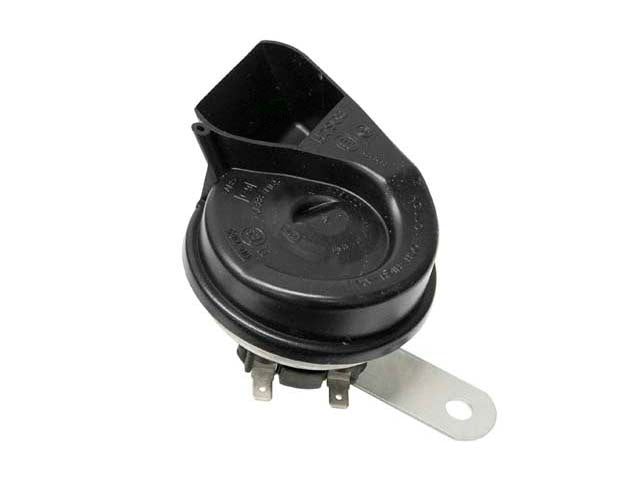 Mercedes-Benz Horn - High Tone 510 Hz | 1992-2015 0065427820