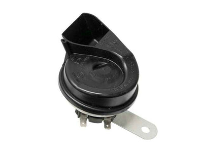 Mercedes-Benz Horn - High Tone 510 Hz | 1992-2015 0065427820