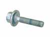 Mercedes-Benz Crankshaft Pulley Bolt | 1998-2020