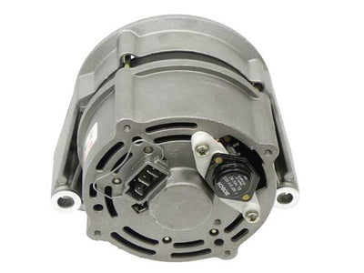 Mercedes-Benz Alternator - 70 Amp Rebuilt | 1984-1995 007154540288