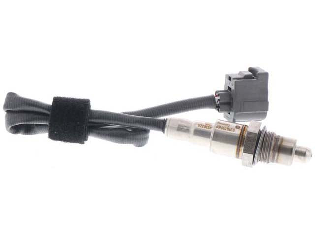 Mercedes-Benz Oxygen Sensor | 2015-2023 007542641865