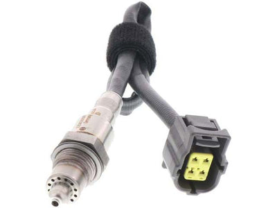 Mercedes-Benz Oxygen Sensor | 2015-2023 007542641865