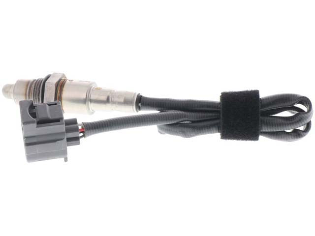 Mercedes-Benz Oxygen Sensor | 2015-2023 007542641865
