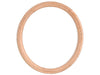 Mercedes-Benz Engine Oil Drain Plug Seal (20 X 24 X 1.5 mm) | 2023-2025