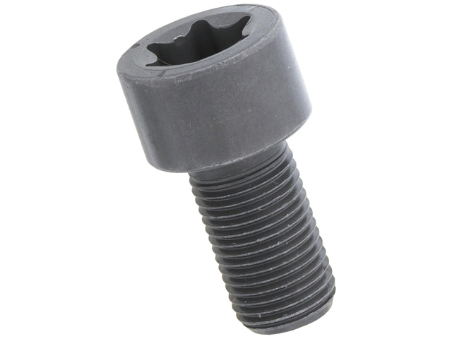 Mercedes-Benz Crankshaft Bolt - Starter Ring Gear to Crankshaft 10 X 18.5 mm Torx Head | 1998-2020