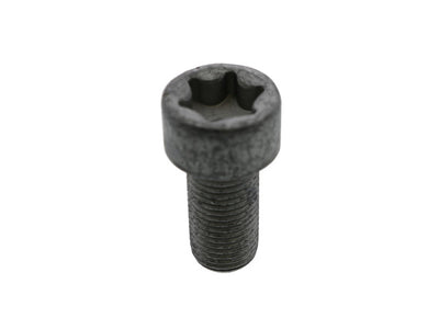 Mercedes-Benz Propeller Shaft Bolt 10 X 1.0 X 20 mm | 2007-2021