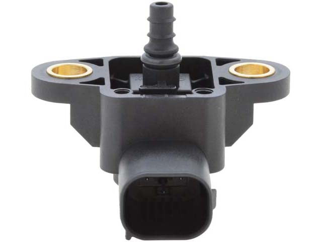 Mercedes-Benz MAP Sensor | 2008-2020 0081530228