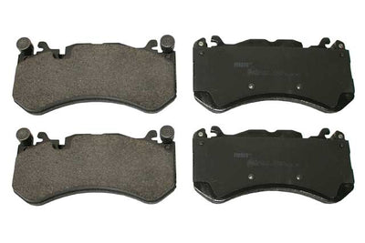 Mercedes-Benz Brake Pad Set | 2012-2019