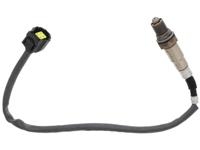 Mercedes-Benz Oxygen Sensor | 2012-2019 0085423918