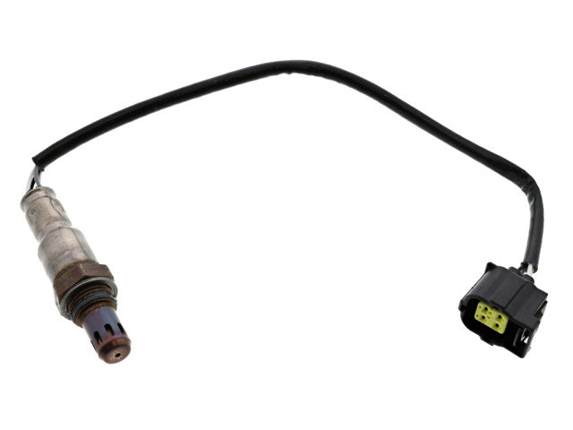 Mercedes-Benz Oxygen Sensor | 2012-2019 0085423918