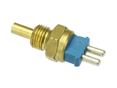 Mercedes-Benz Coolant Temperature Sensor 2 Pin Blue | 1986-1999 0085424517