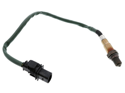 Mercedes-Benz Oxygen Sensor | 2012-2017