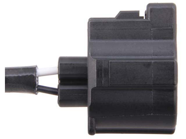 Mercedes-Benz Oxygen Sensor | 2012-2015 0085427018