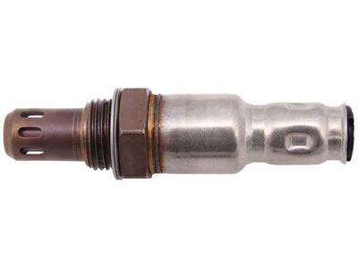 Mercedes-Benz Oxygen Sensor | 2012-2015