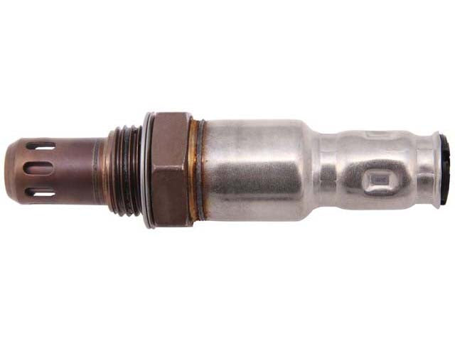 Mercedes-Benz Oxygen Sensor | 2012-2015 0085427018