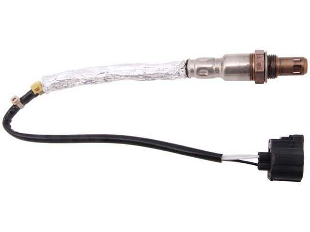 Mercedes-Benz Oxygen Sensor | 2012-2015 0085427018
