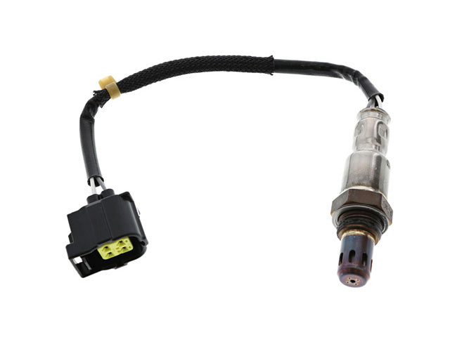Mercedes-Benz Oxygen Sensor | 2011-2017 0085427818