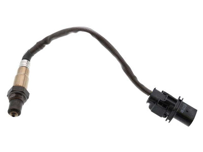 Mercedes-Benz Oxygen Sensor | 2012-2025 009542551864