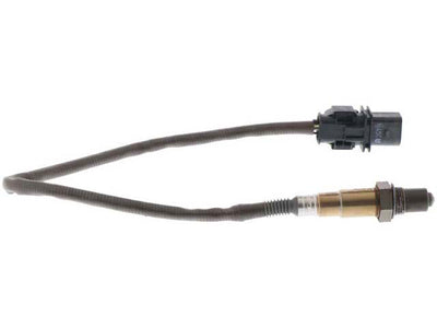 Mercedes-Benz Oxygen Sensor | 2008-2024 009542561864