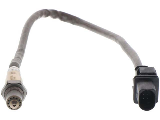 Mercedes-Benz Oxygen Sensor | 2008-2024 009542561864